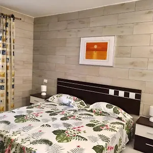 apartamento-garcey.in-canary-islands.com/
