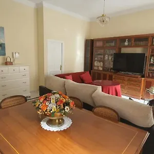 Appartement Loft Tendillas, Cordoue