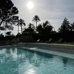 Apartment Almendros - Free Parking, Córdoba