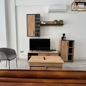 ideal-apartamento-en-el-centro.1costadelsol.com/