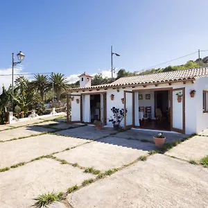 casa-rural-los-barros.in-canary-islands.com/